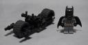 batpod08.jpg