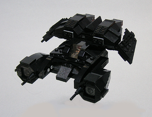 batwing-01.jpg