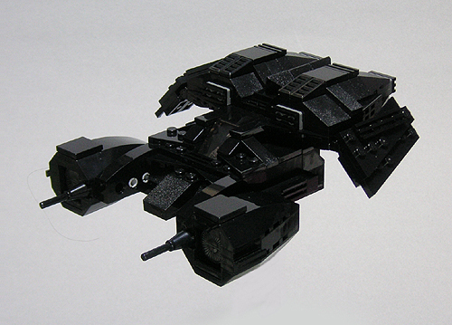 batwing-02.jpg