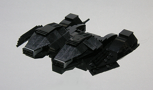 batwing-03.jpg