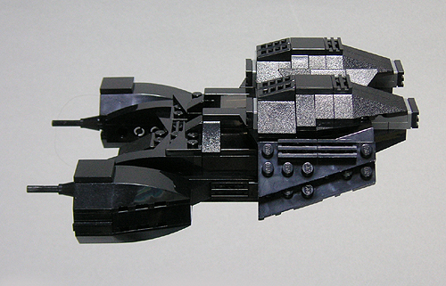 batwing-04.jpg