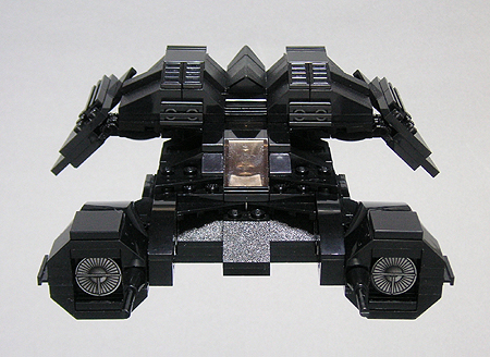 batwing-05.jpg