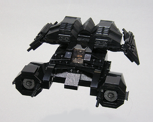 batwing-06.jpg