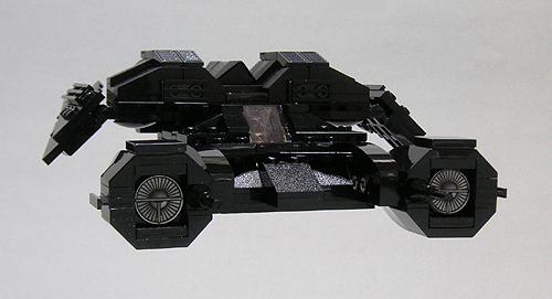 batwing-07.jpg