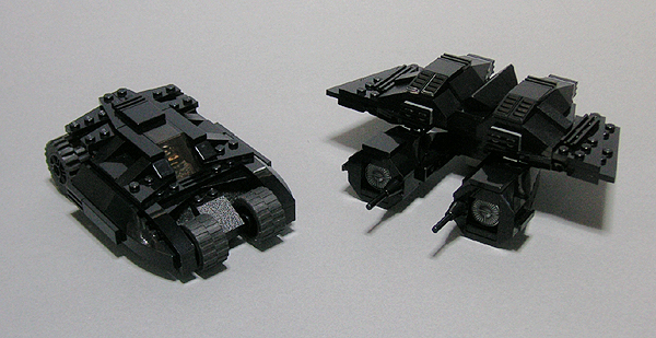 batwing-09.jpg