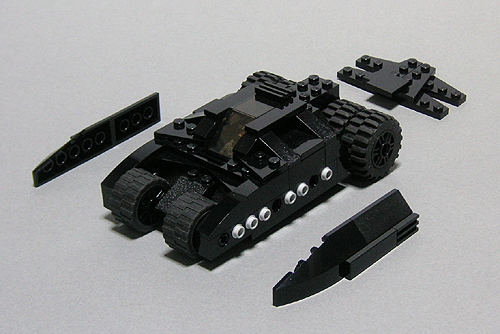 batwing-10.jpg