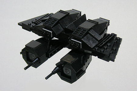 batwing-11.jpg