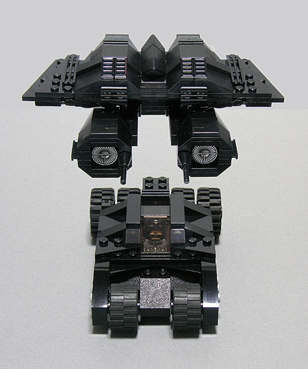 batwing-12.jpg