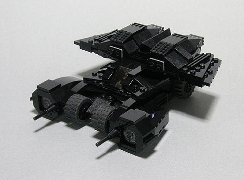batwing-13.jpg