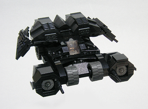 batwing-14.jpg