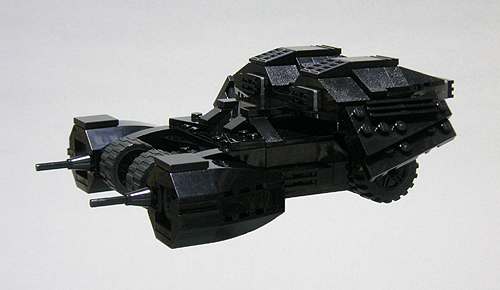 batwing-15.jpg