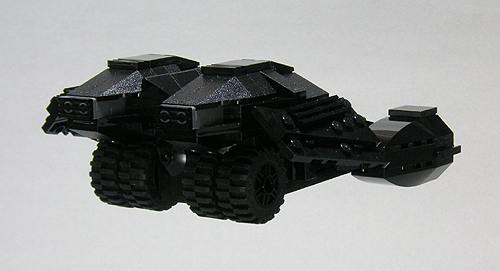 batwing-16.jpg