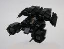 BatWing