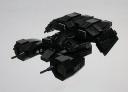 batwing-02.jpg