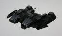 batwing-03.jpg