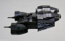 batwing-04.jpg