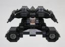 batwing-05.jpg