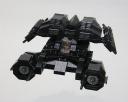 batwing-06.jpg