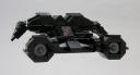 batwing-07.jpg