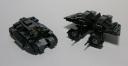 batwing-09.jpg