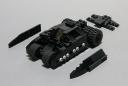batwing-10.jpg