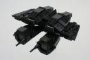 batwing-11.jpg