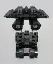 batwing-12.jpg