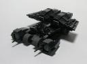 batwing-13.jpg