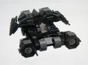 batwing-14.jpg