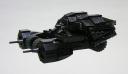 batwing-15.jpg