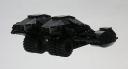 batwing-16.jpg