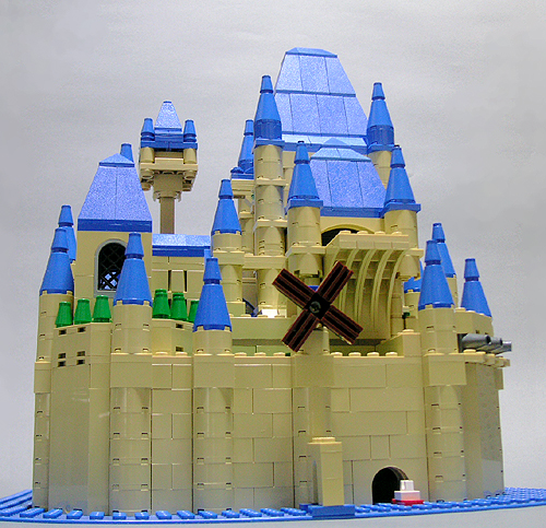 castle-of-cagliostro-05.jpg
