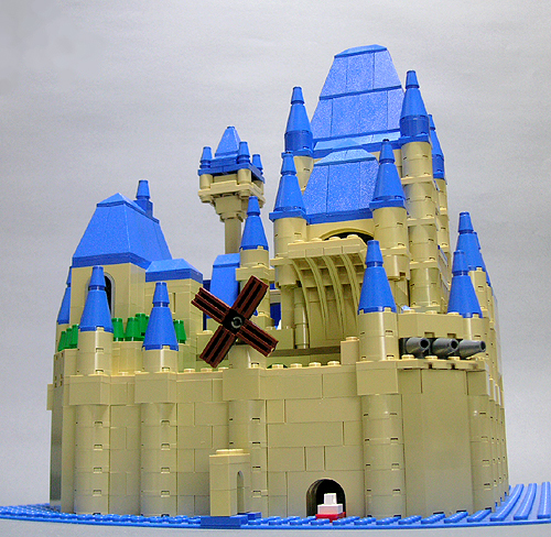 castle-of-cagliostro-06.jpg