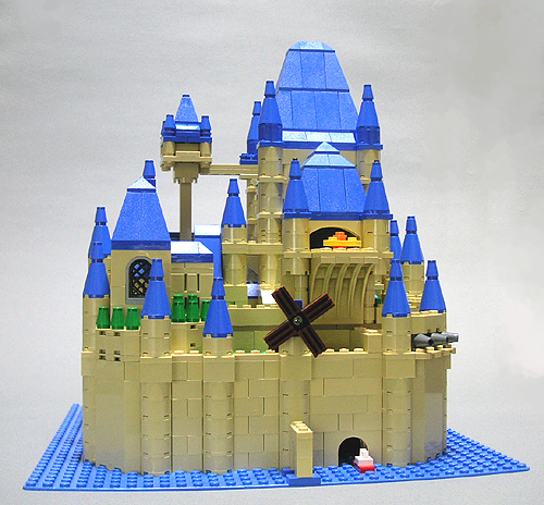 castle-of-cagliostro-09.jpg