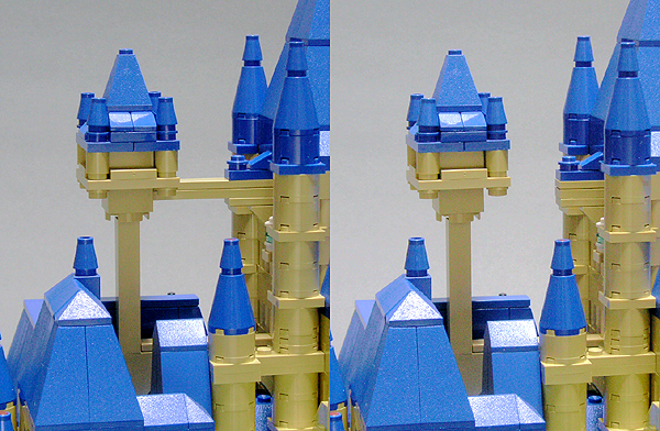 castle-of-cagliostro-11-12.jpg