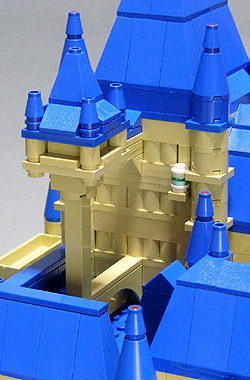 castle-of-cagliostro-13.jpg