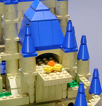 castle-of-cagliostro-14.jpg