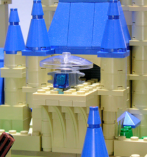 castle-of-cagliostro-15.jpg