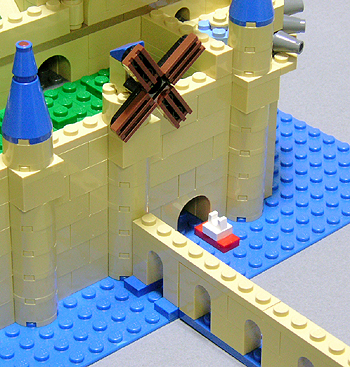castle-of-cagliostro-16.jpg