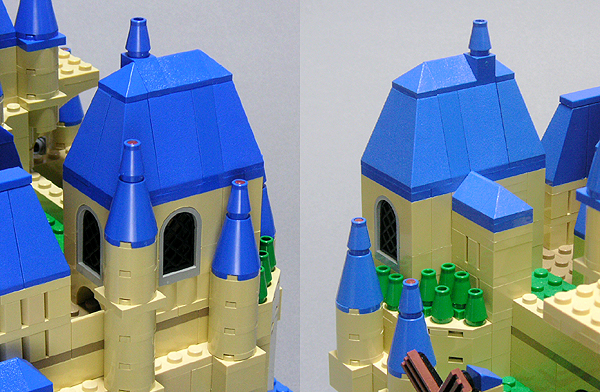 castle-of-cagliostro-17-18.jpg