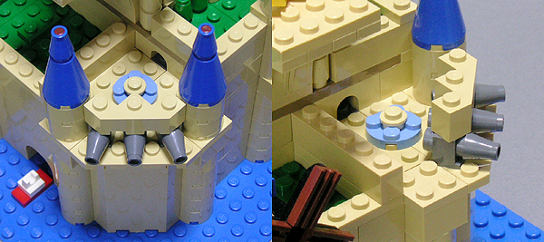 castle-of-cagliostro-19-20.jpg