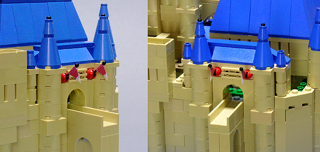 castle-of-cagliostro-21-22.jpg