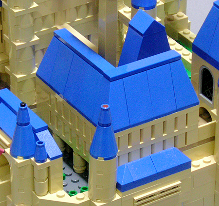 castle-of-cagliostro-23.jpg