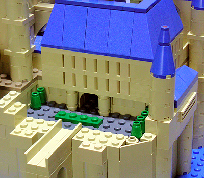 castle-of-cagliostro-24.jpg