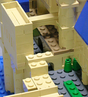 castle-of-cagliostro-25.jpg