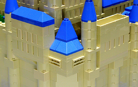 castle-of-cagliostro-26.jpg