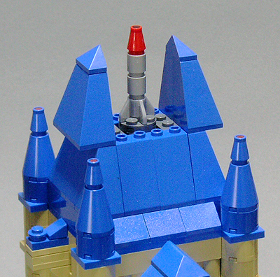 castle-of-cagliostro-27.jpg