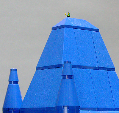 castle-of-cagliostro-28.jpg