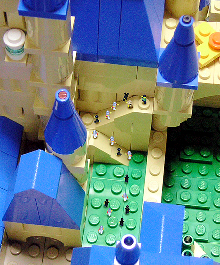 castle-of-cagliostro-31.jpg