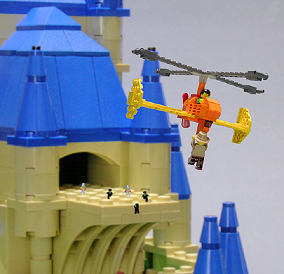 castle-of-cagliostro-32.jpg